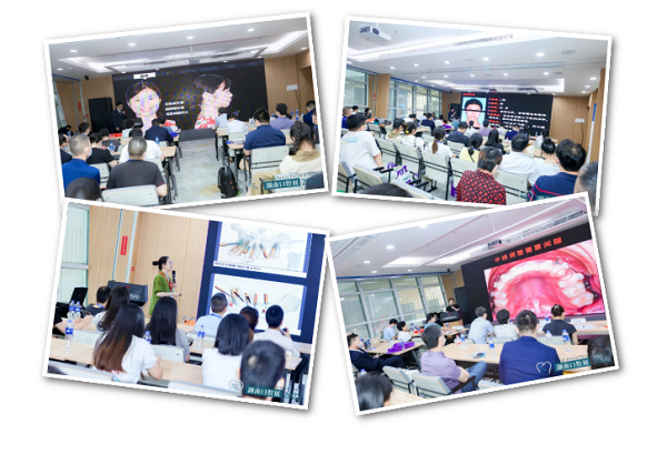 http://m.03925.cn/file/upload/202209/09/1417119711532.jpg