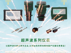 中匯科（廣州）智能科技有限公司 總經(jīng)理 蔡秀慧 2023年新春寄語(yǔ)