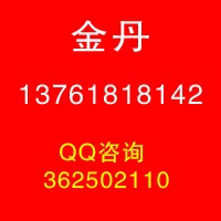 2023上海國際生物醫(yī)藥及化工設(shè)備展覽會