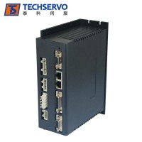 深圳泰科智能APX系列音圈無(wú)刷伺服電機(jī)驅(qū)動(dòng)器
