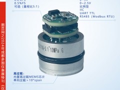 上海艾絡(luò)格電子技術(shù)有限公司入刊《儀表與測量控制》系列客戶報(bào)道2