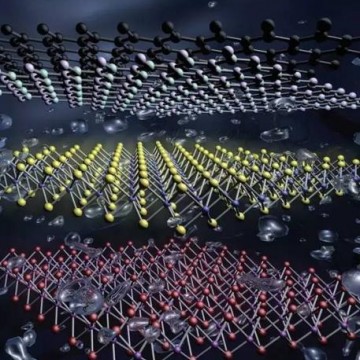 2025中國北京國際光電博覽會(huì)