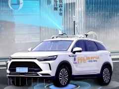 “陸地巡洋艦”！漢威科技升級(jí)版激光燃?xì)庋矙z車(chē)重塑巡檢模式